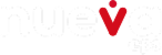 Logo Nueva EPS